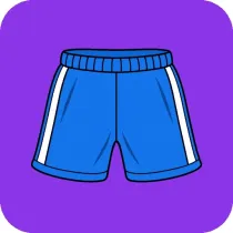 安洗莹两局胜山口茜，亚运女单成功卫冕｜赛事合集·足球与篮球