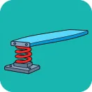 横屏看直播